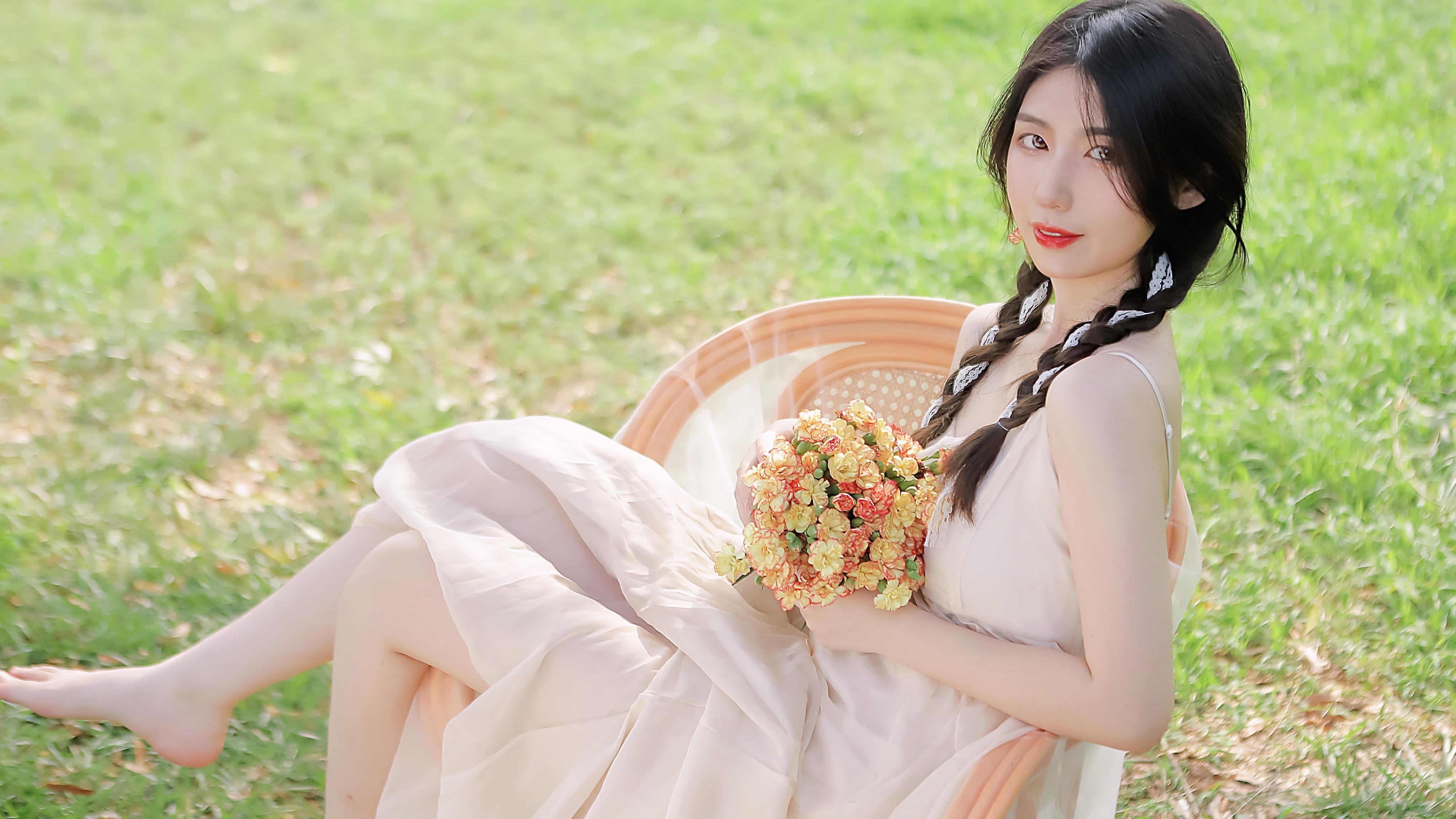 中央出钱、地方要人、高校托底，这波就业更稳了!