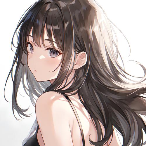 欧美 日韩 国产 在线_中文字幕人妻精品_亚洲福利视频一区二_亚洲 中文 字幕永久免费-国产亚洲精品午夜高清影院_亚洲另类欧美一区_国产一区二区三区av香蕉_日本欧美一区二区免费久久|网购“售后理赔”藏陷阱 新型诈骗引流手段如何让退货变“入坑”？